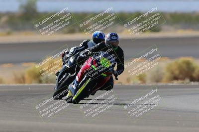 media/Oct-08-2022-SoCal Trackdays (Sat) [[1fc3beec89]]/Turn 14 (1050am)/